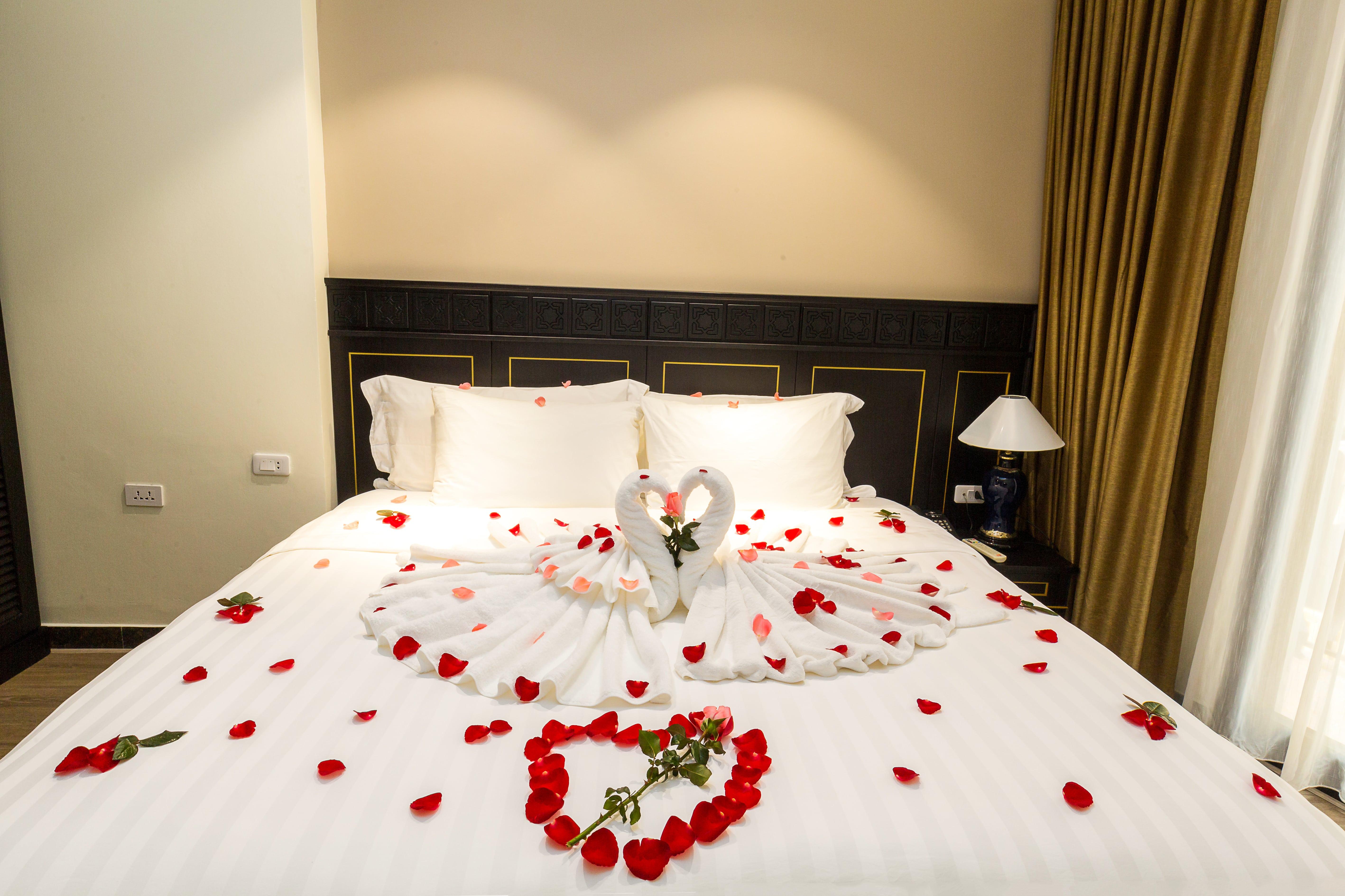 Hotel Sapa Square Affiliated By Melia Exterior foto